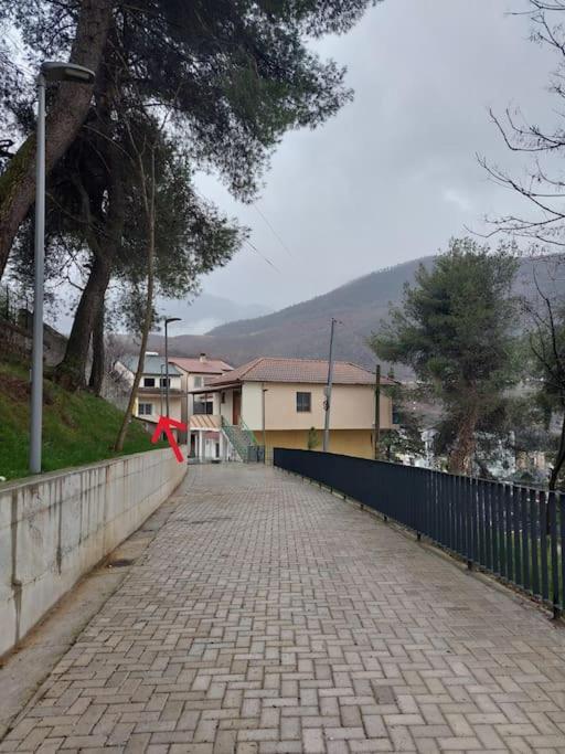 Apartament Duka Librazhet